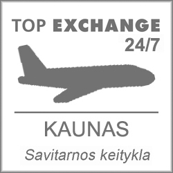 KUN savitarnos keitykla : Brand Short Description Type Here.