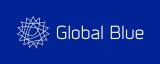 Logo_GlobalBlue_Regular